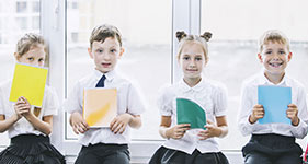 Newsletters